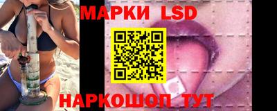 скорость Пугачёв